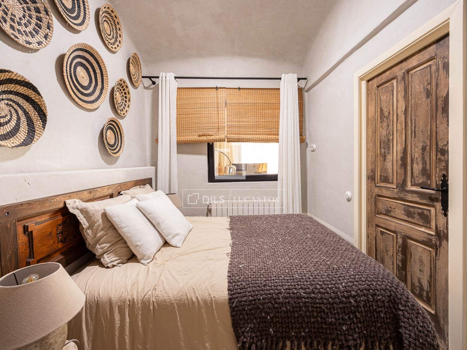 3 camera da letto Appartamento in vendita in Barcelona citta - 850.000 € (Rif: 9578274)