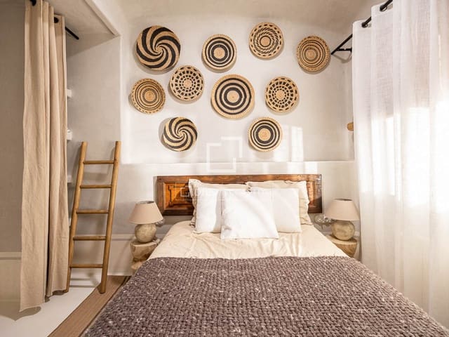 3 camera da letto Appartamento in vendita in Barcelona città - 850.000 € (Rif: 9578274)