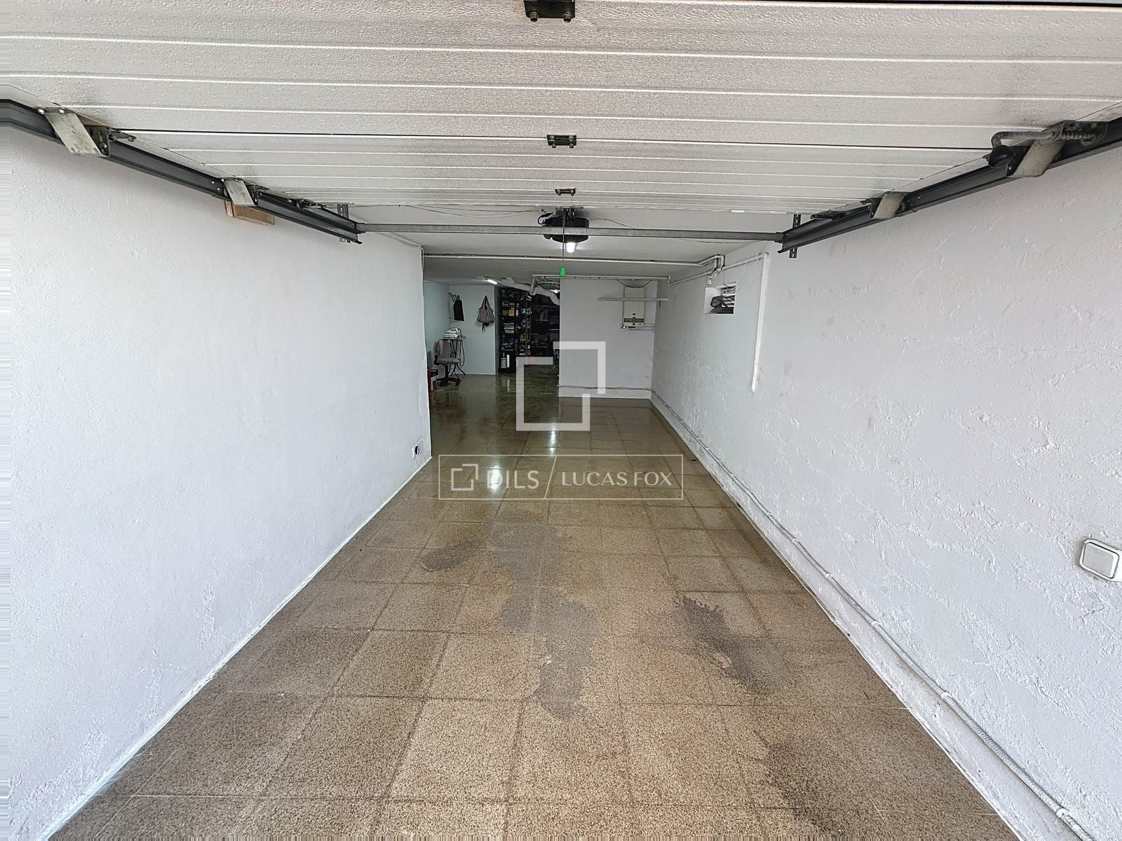 5 Zimmer Villa zu verkaufen in Es Castell mit Pool - 1.200.000 € (Ref: 9578990)