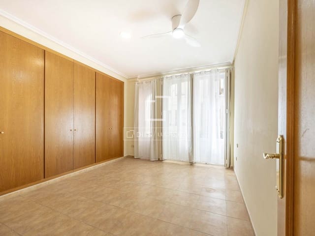 Appartement de 1 chambre à louer à Valence ville - 1 500 € (Ref: 9580020)