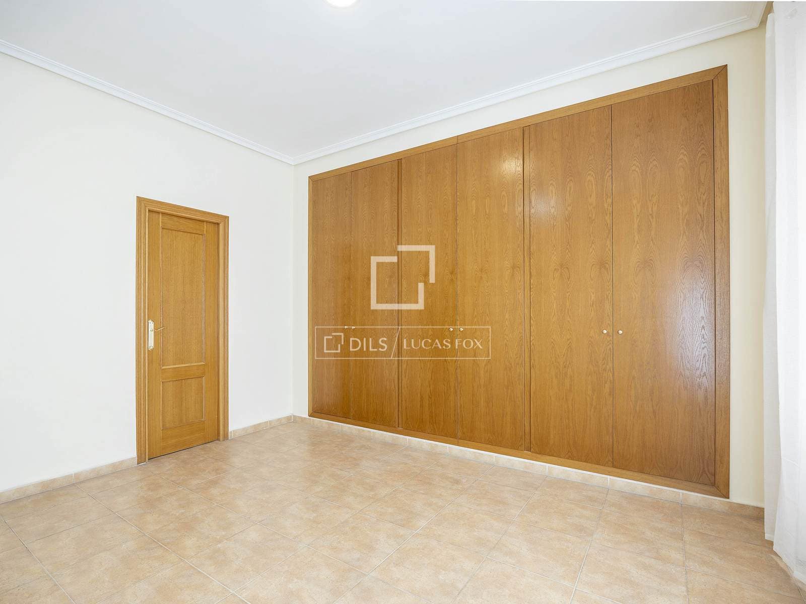 1 Zimmer Apartment zu vermieten in Valencia Stadt - 1.500 € (Ref: 9580020)