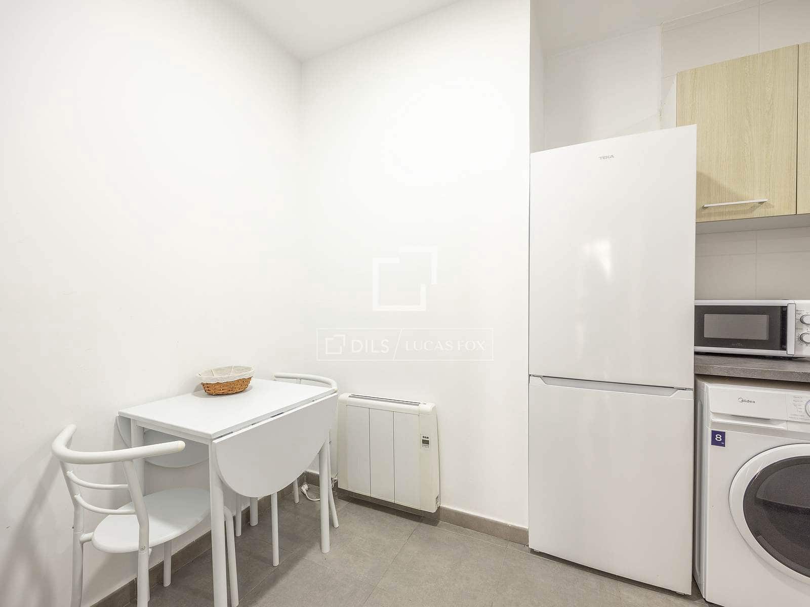 Appartement de 2 chambres à louer à Valence ville - 1 900 € (Ref: 9580021)