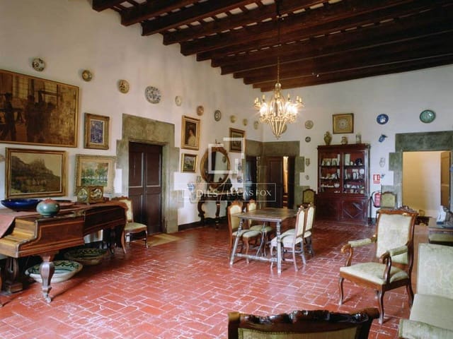 Gewerbe zu verkaufen in Cornellà de Llobregat - 2.700.000 € (Ref: 9580377)