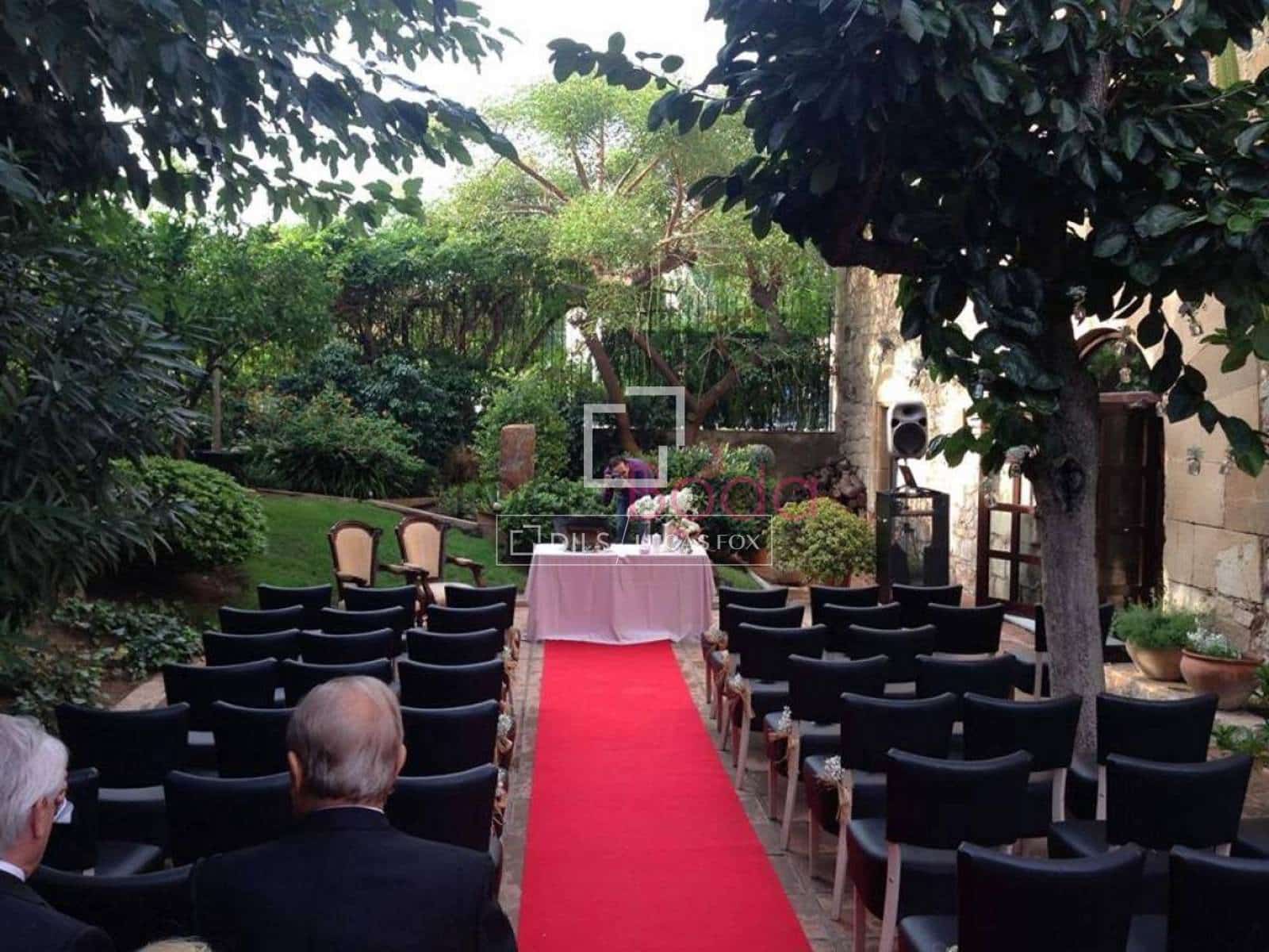 Gewerbe zu verkaufen in Cornella de Llobregat - 2.700.000 € (Ref: 9580377)