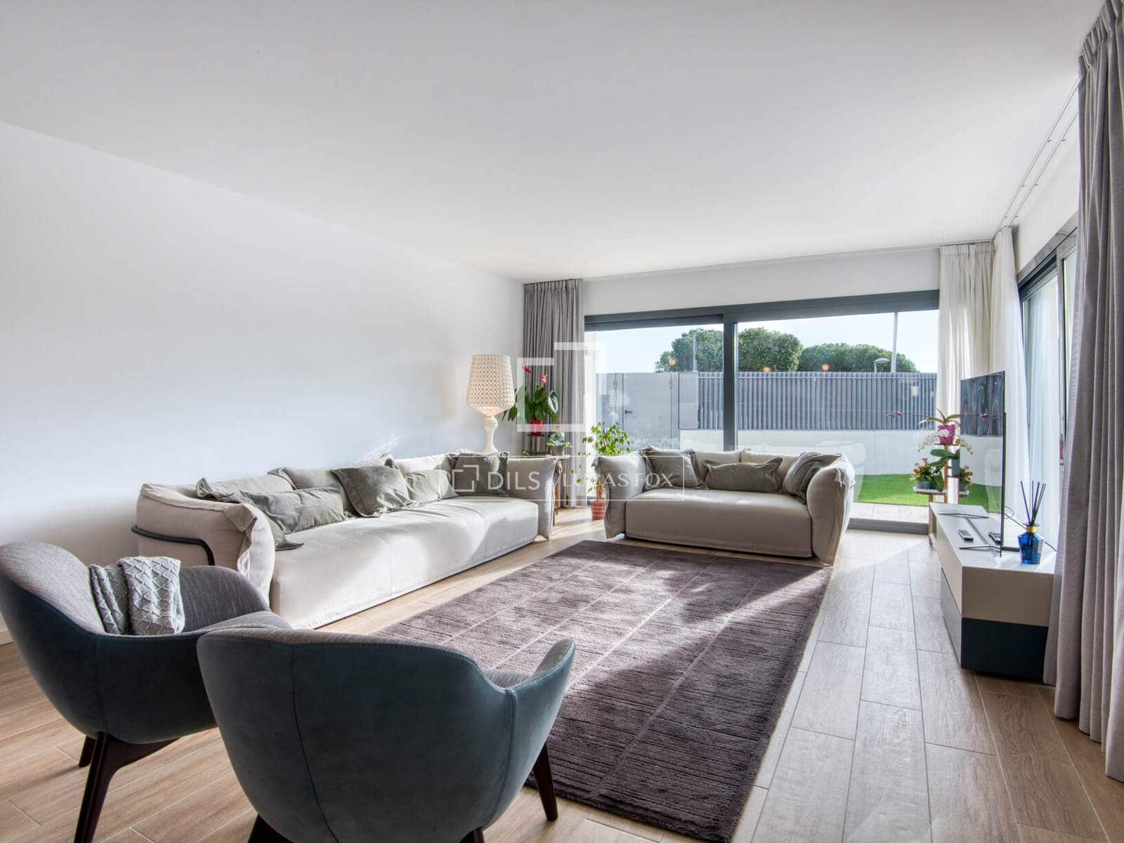 4 quarto Moradia para venda em Sant Feliu de Guixols com piscina garagem - 2 650 000 € (Ref: 9581235)