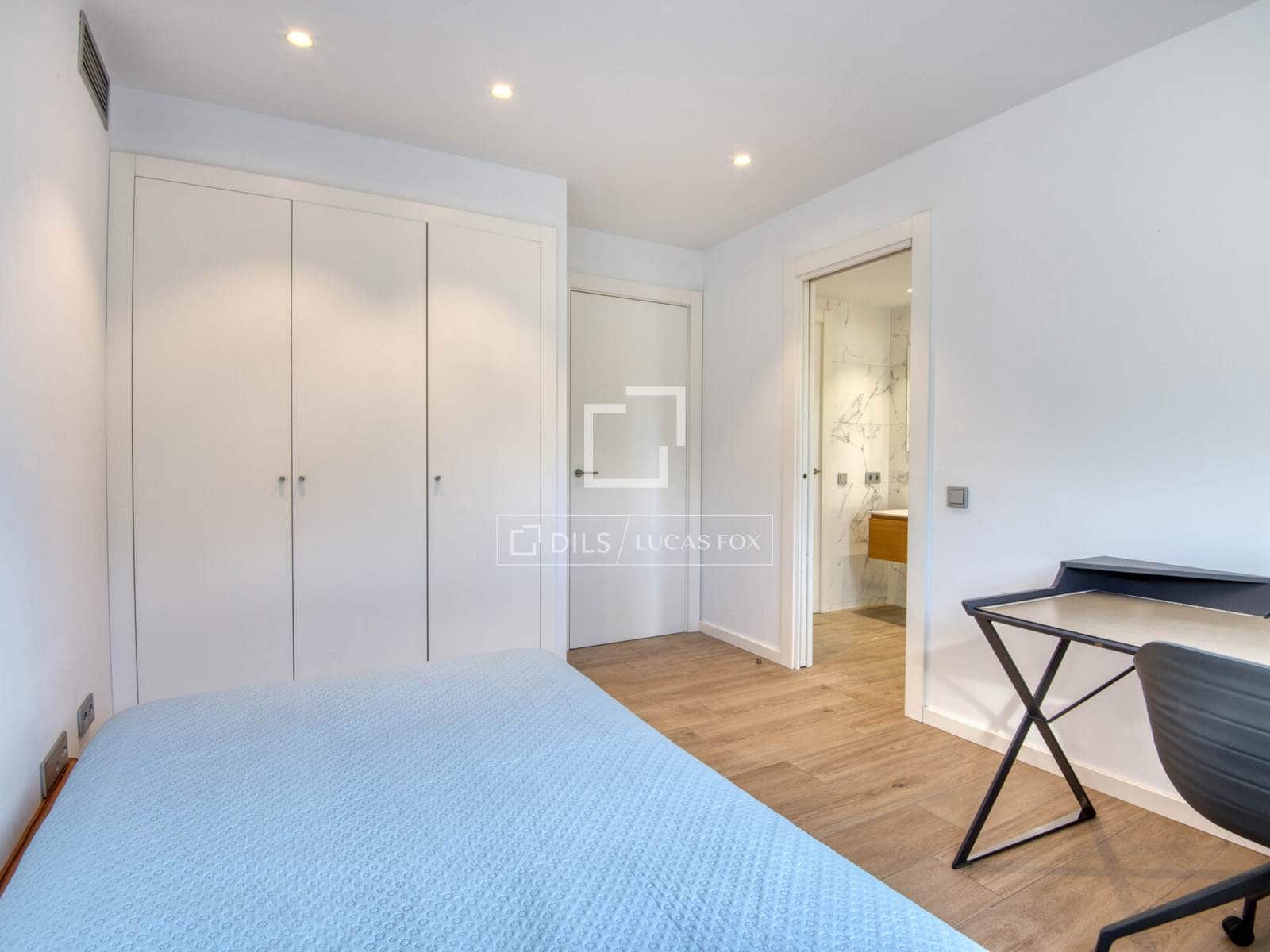 4 quarto Moradia para venda em Sant Feliu de Guixols com piscina garagem - 2 650 000 € (Ref: 9581235)