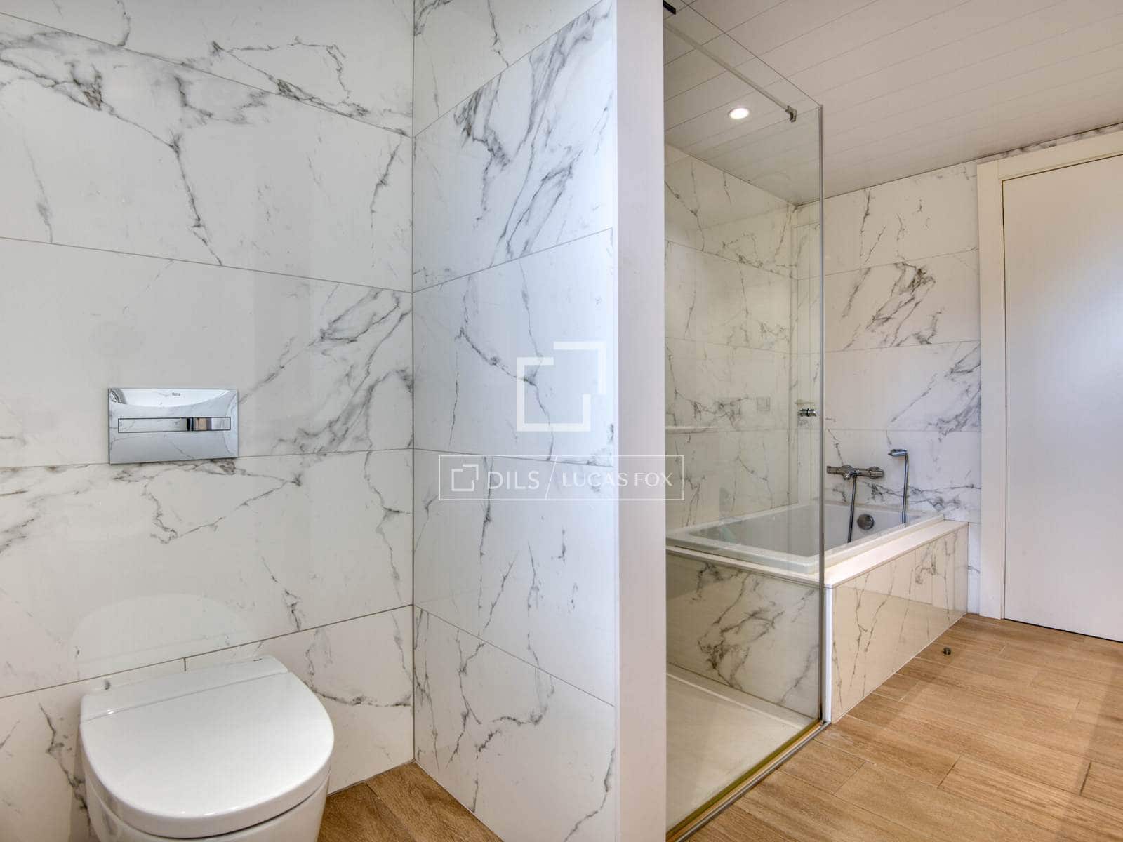 4 quarto Moradia para venda em Sant Feliu de Guixols com piscina garagem - 2 650 000 € (Ref: 9581235)