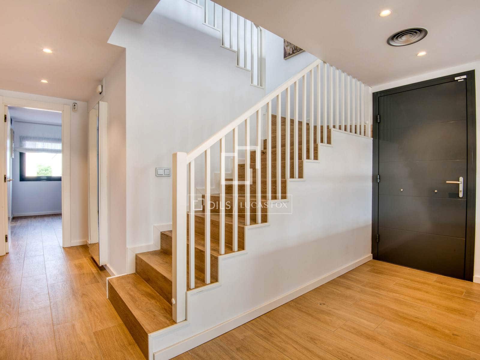 4 quarto Moradia para venda em Sant Feliu de Guixols com piscina garagem - 2 650 000 € (Ref: 9581235)