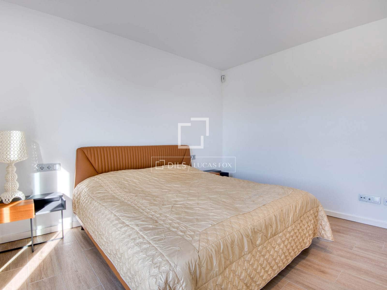 4 quarto Moradia para venda em Sant Feliu de Guixols com piscina garagem - 2 650 000 € (Ref: 9581235)