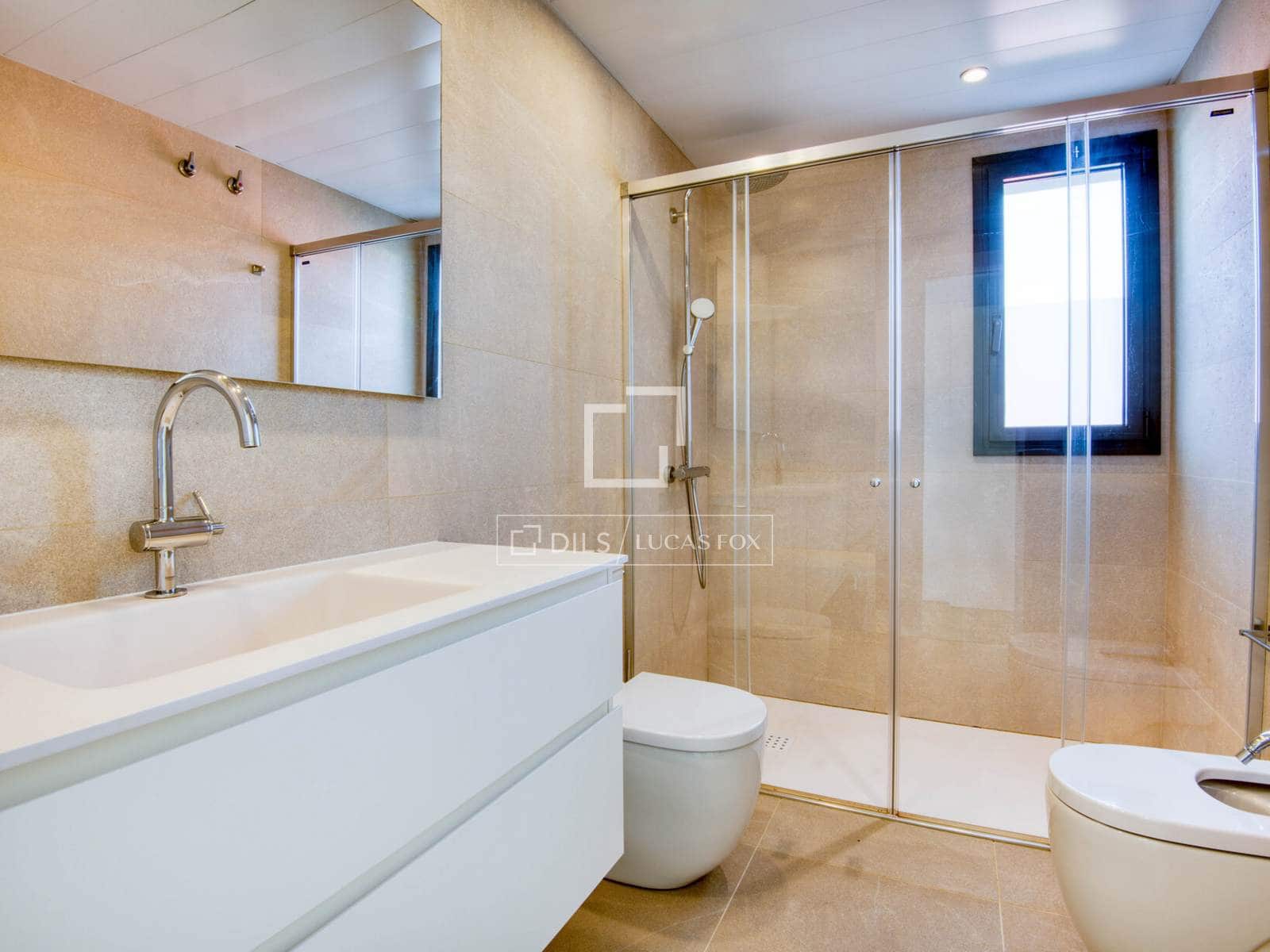 4 quarto Moradia para venda em Sant Feliu de Guixols com piscina garagem - 2 650 000 € (Ref: 9581235)