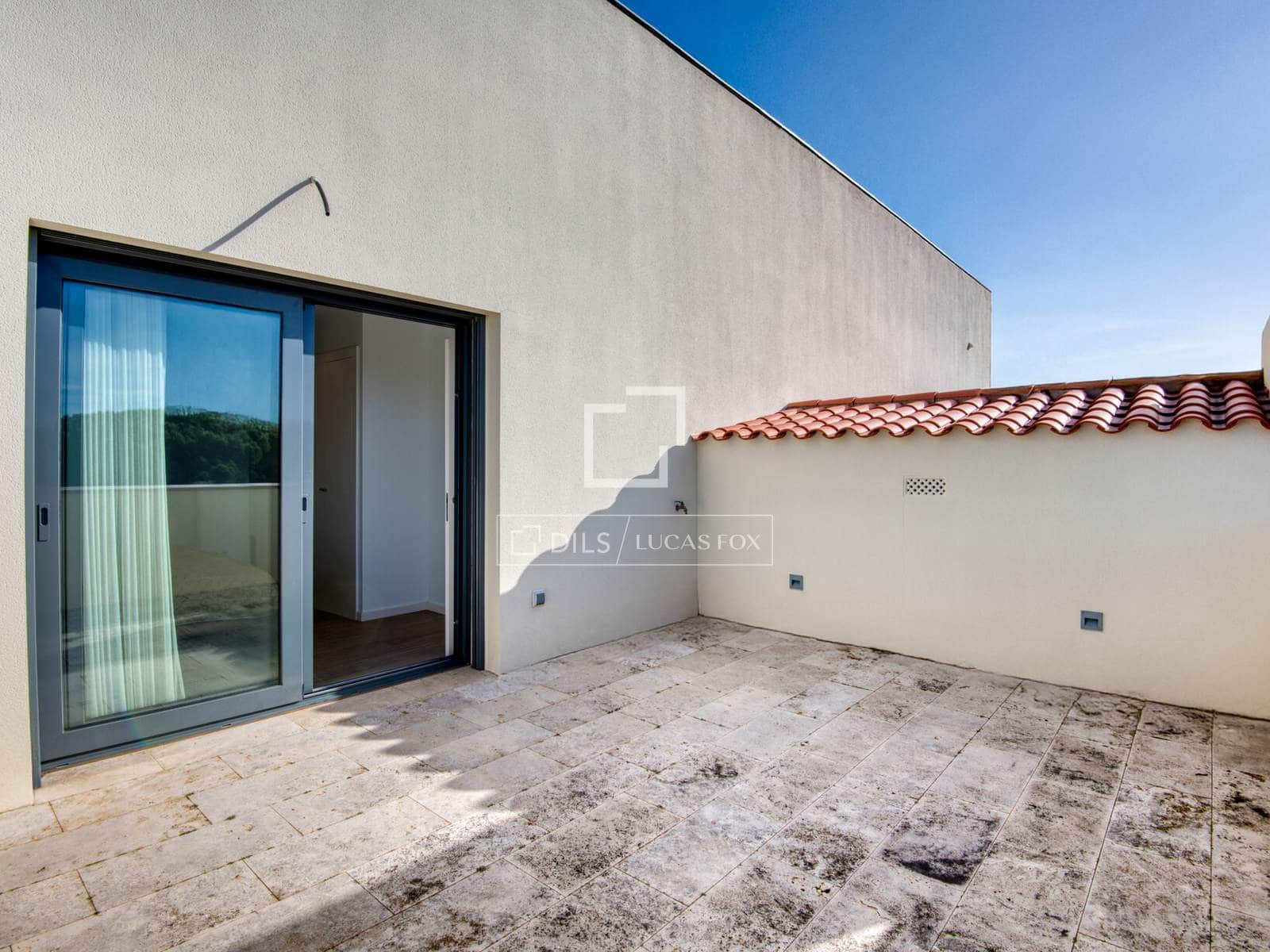 4 quarto Moradia para venda em Sant Feliu de Guixols com piscina garagem - 2 650 000 € (Ref: 9581235)