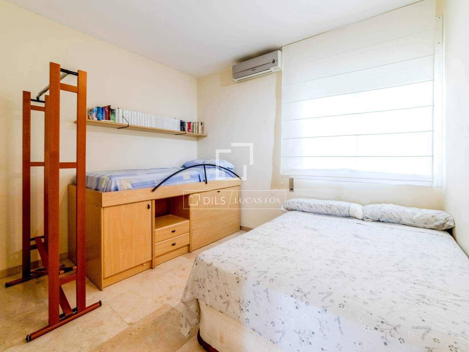 5 Zimmer Villa zu verkaufen in Sitges mit Pool Garage - 850.000 € (Ref: 9583147)