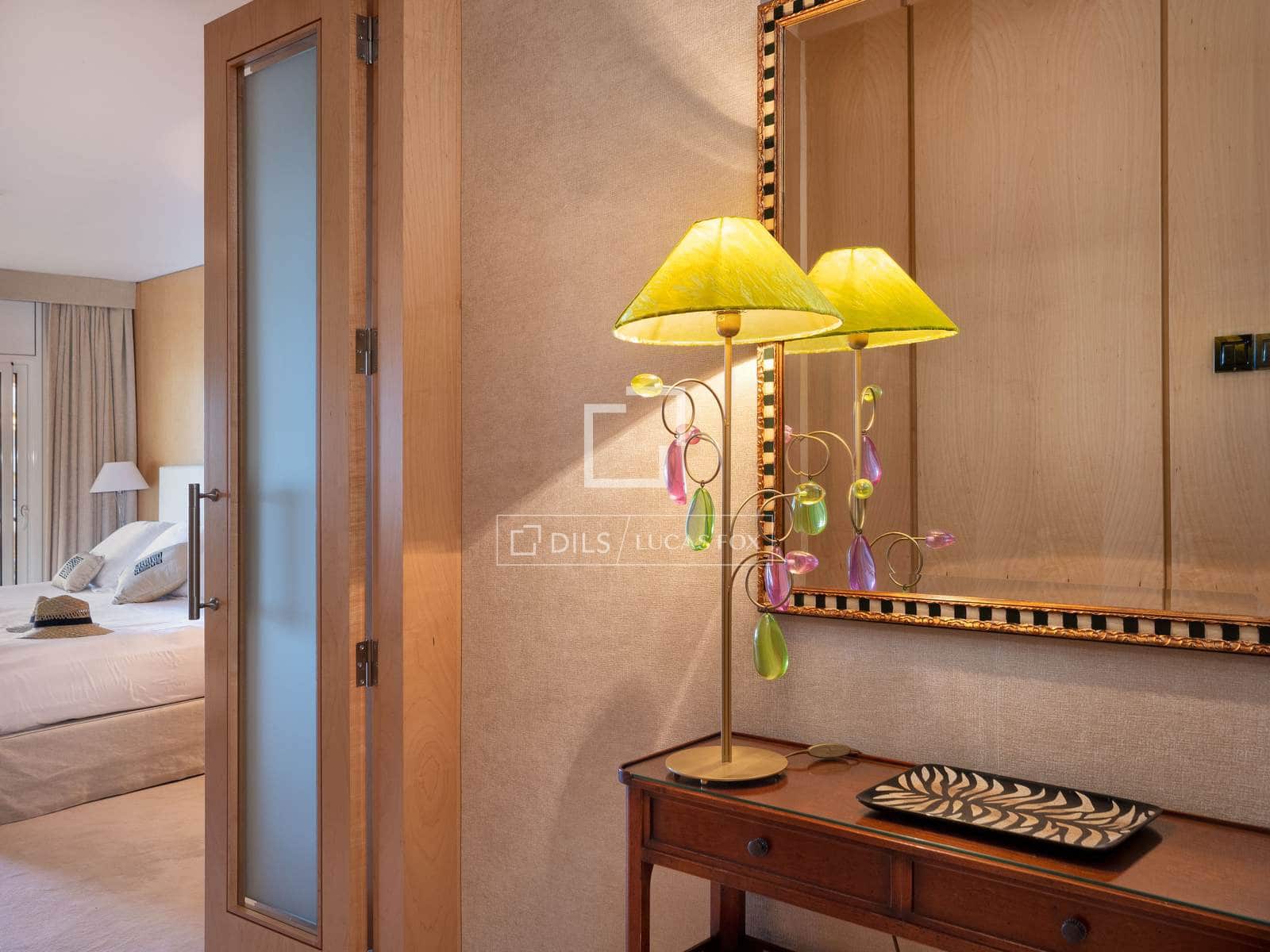 2 slaapkamer Appartement te koop in Lloret de Mar met zwembad garage - € 290.000 (Ref: 9583470)