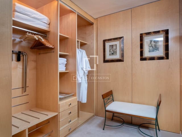 2 slaapkamer Appartement te koop in Lloret de Mar met zwembad garage - € 290.000 (Ref: 9583470)