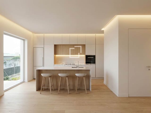 4 sypialnia Willa na sprzedaż w Vilanova i la Geltrú - 650 000 € (Ref: 9583472)