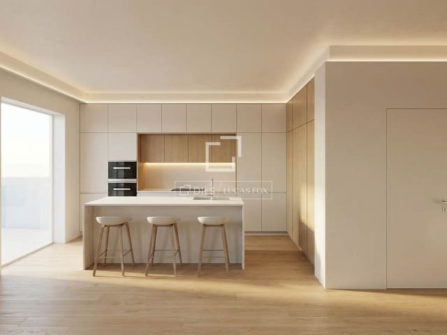 4 sypialnia Willa na sprzedaż w Vilanova i la Geltrú - 650 000 € (Ref: 9583472)