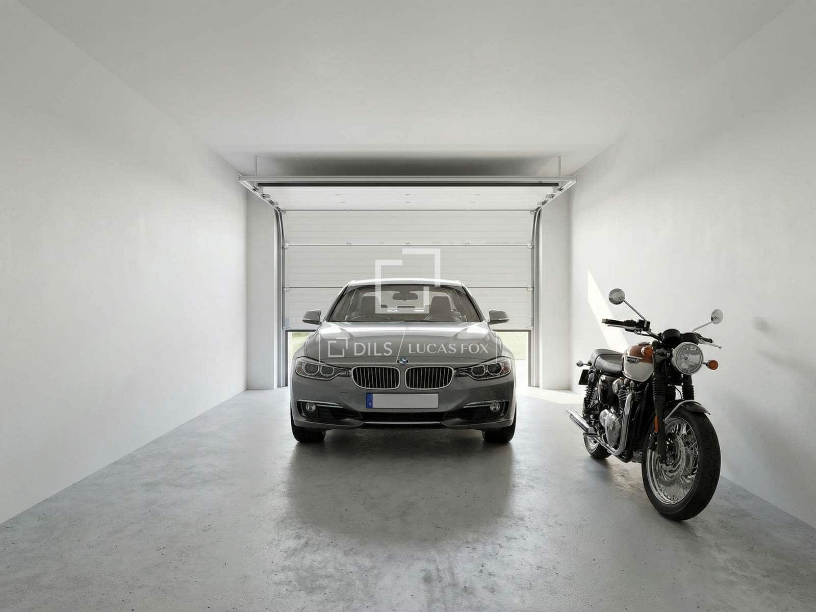 4 bedroom Villa for sale in Vilanova i la Geltru - € 650,000 (Ref: 9583472)