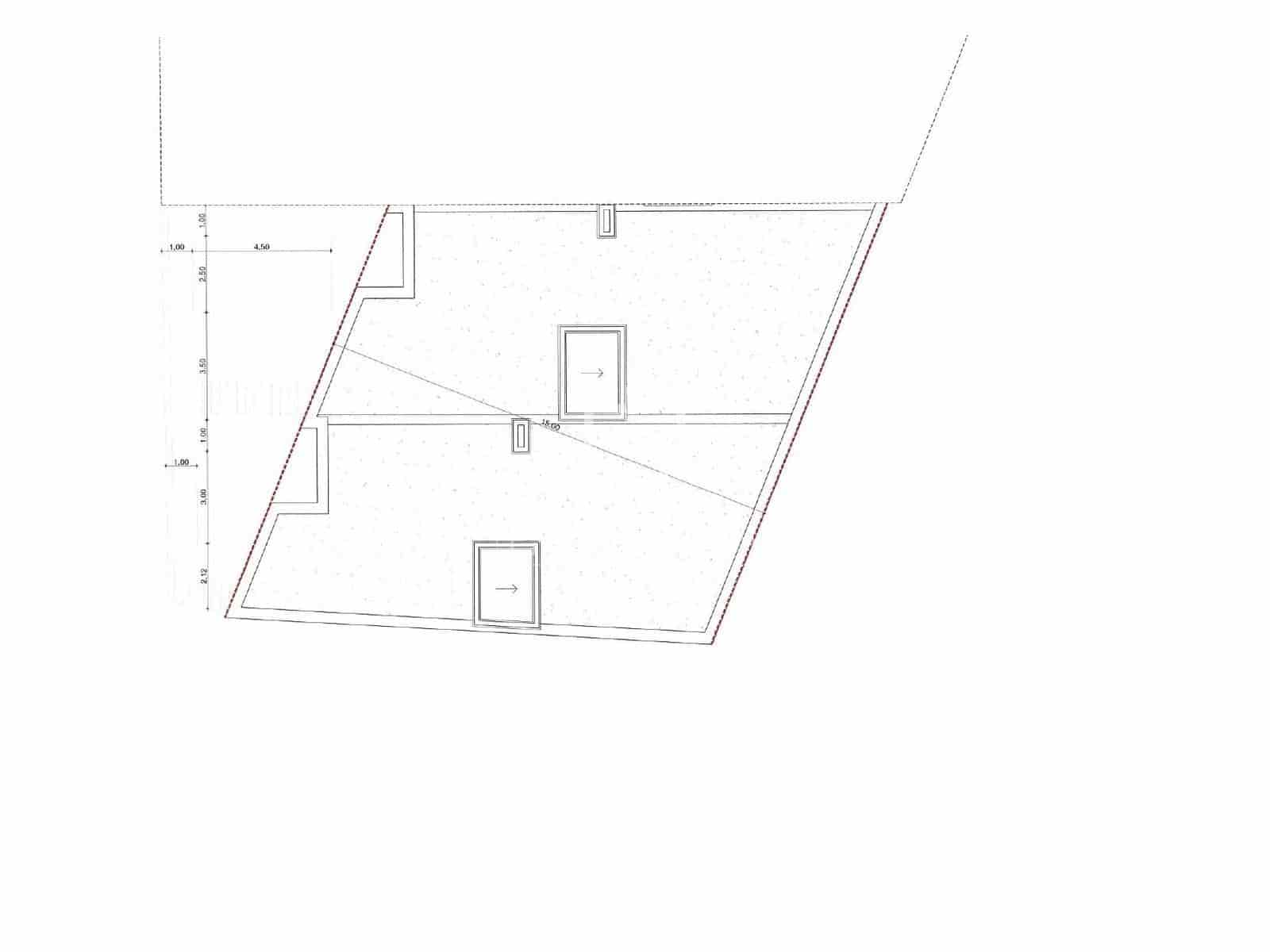 4 chambre Villa/Maison à vendre à Vilanova i la Geltru - 650 000 € (Ref: 9584602)