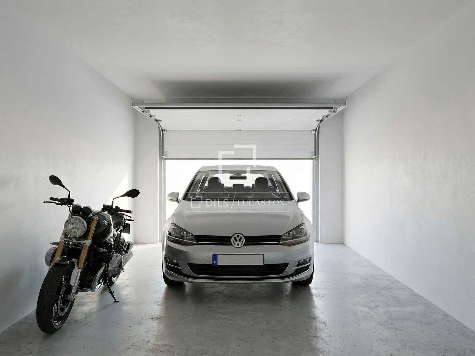 4 bedroom Villa for sale in Vilanova i la Geltru - € 650,000 (Ref: 9584602)