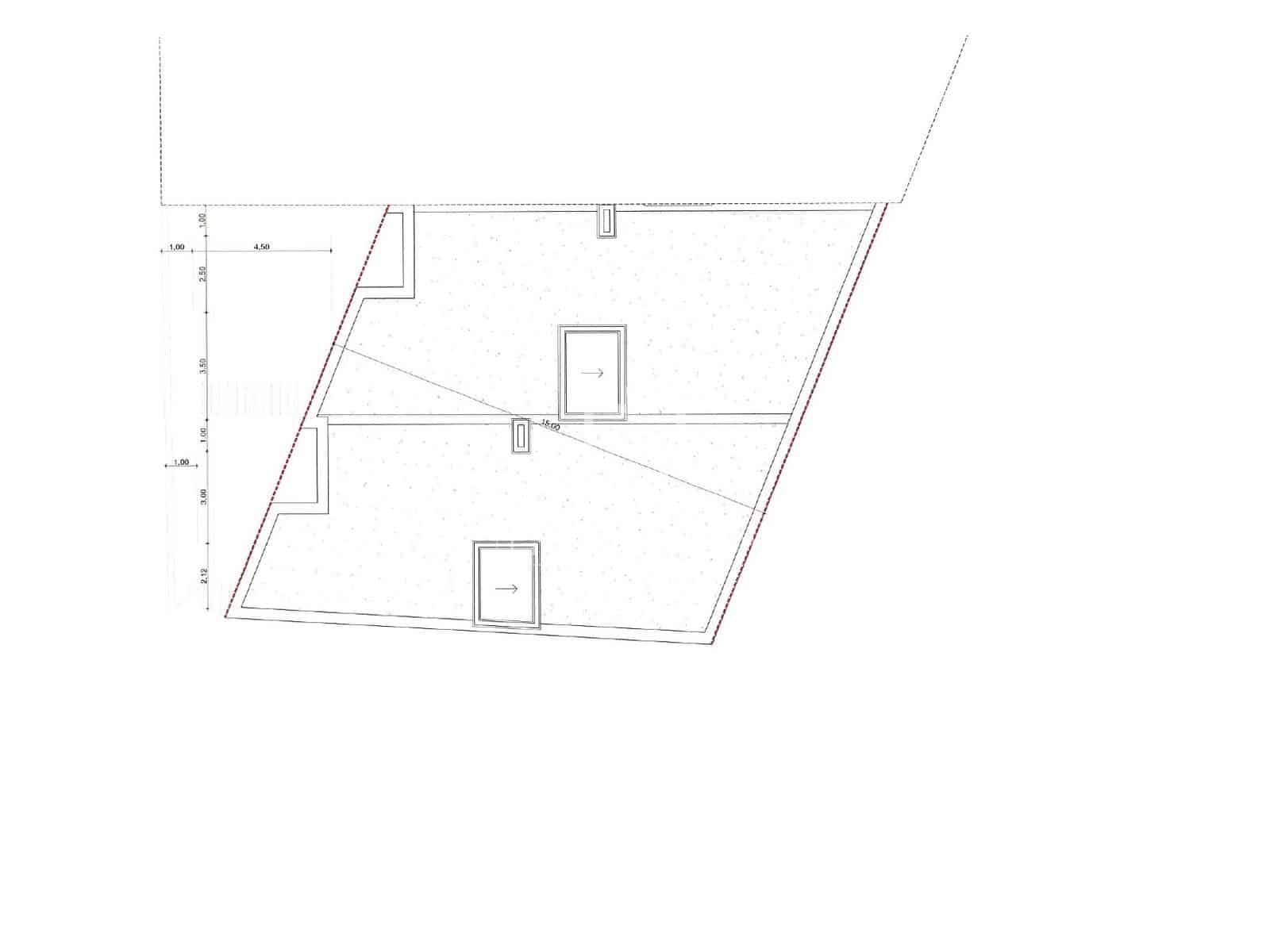 4 bedroom Villa for sale in Vilanova i la Geltru - € 650,000 (Ref: 9584602)