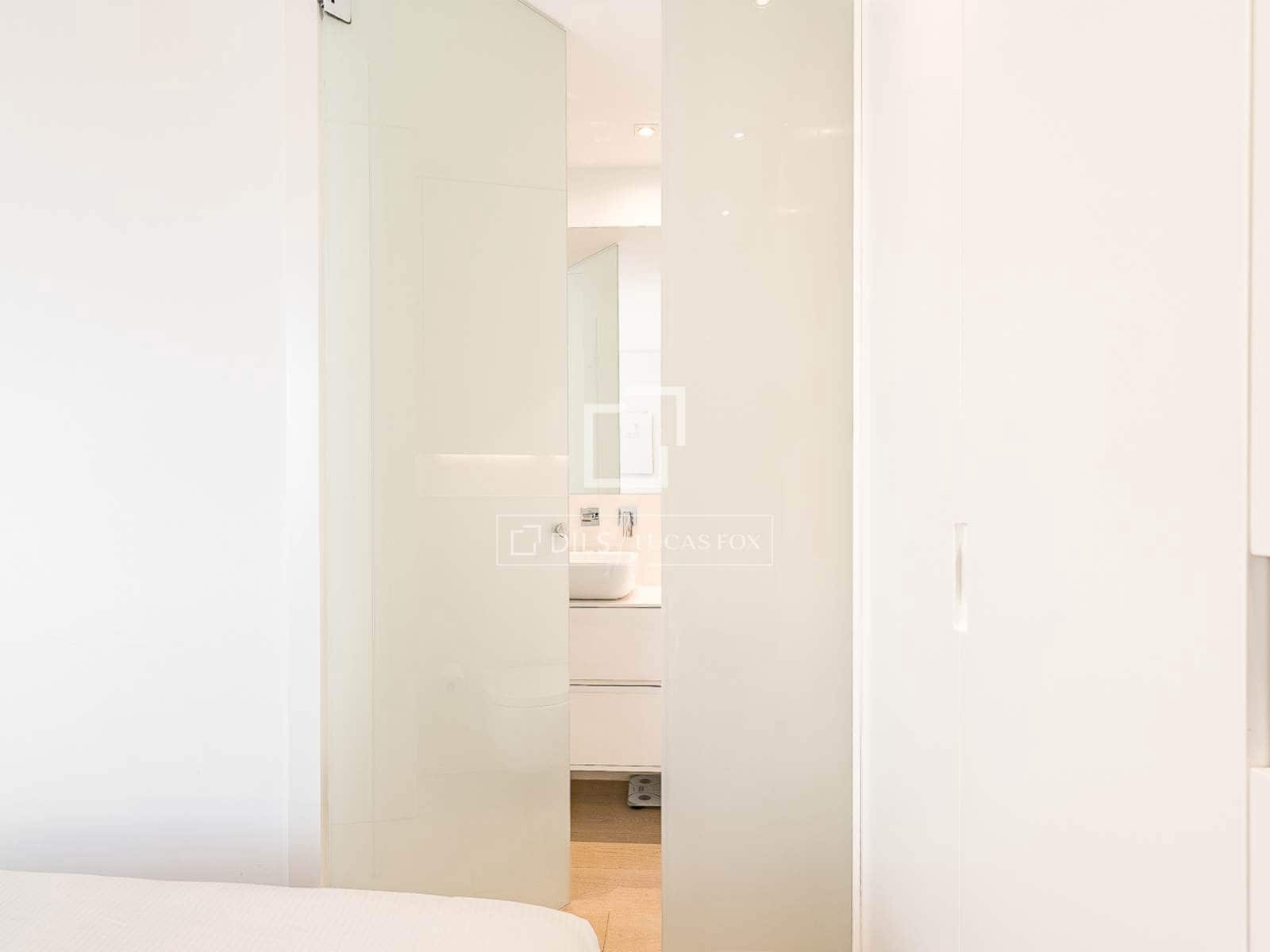 2 camera da letto Appartamento in vendita in Barcelona citta - 750.000 € (Rif: 9584961)