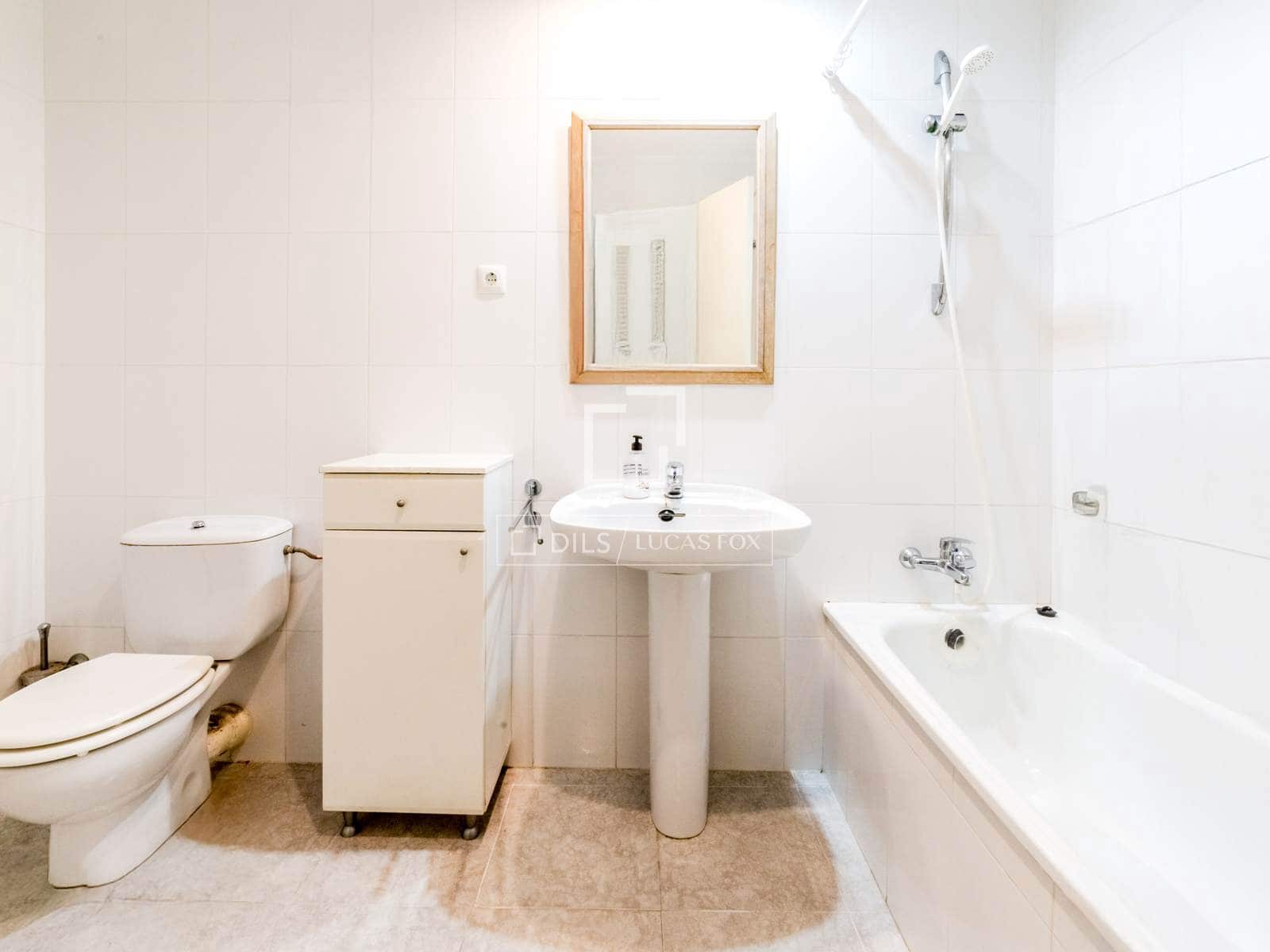 2 slaapkamer Appartement te koop in Sitges - € 470.000 (Ref: 9585099)