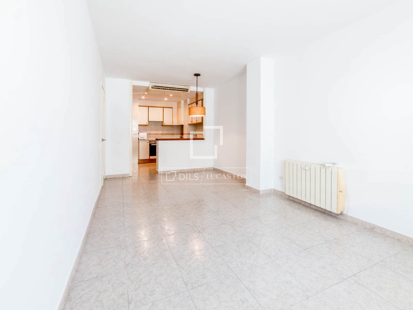 2 slaapkamer Appartement te koop in Sitges - € 470.000 (Ref: 9585099)