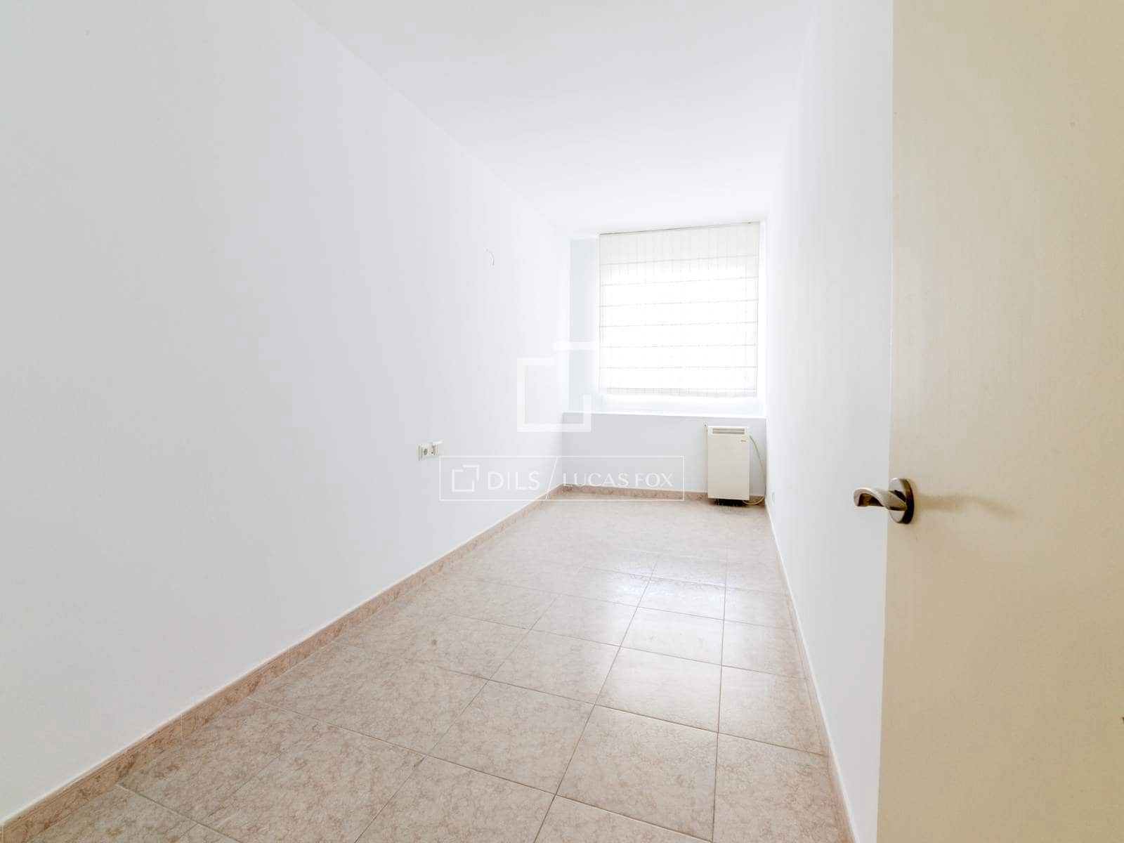 2 slaapkamer Appartement te koop in Sitges - € 470.000 (Ref: 9585099)