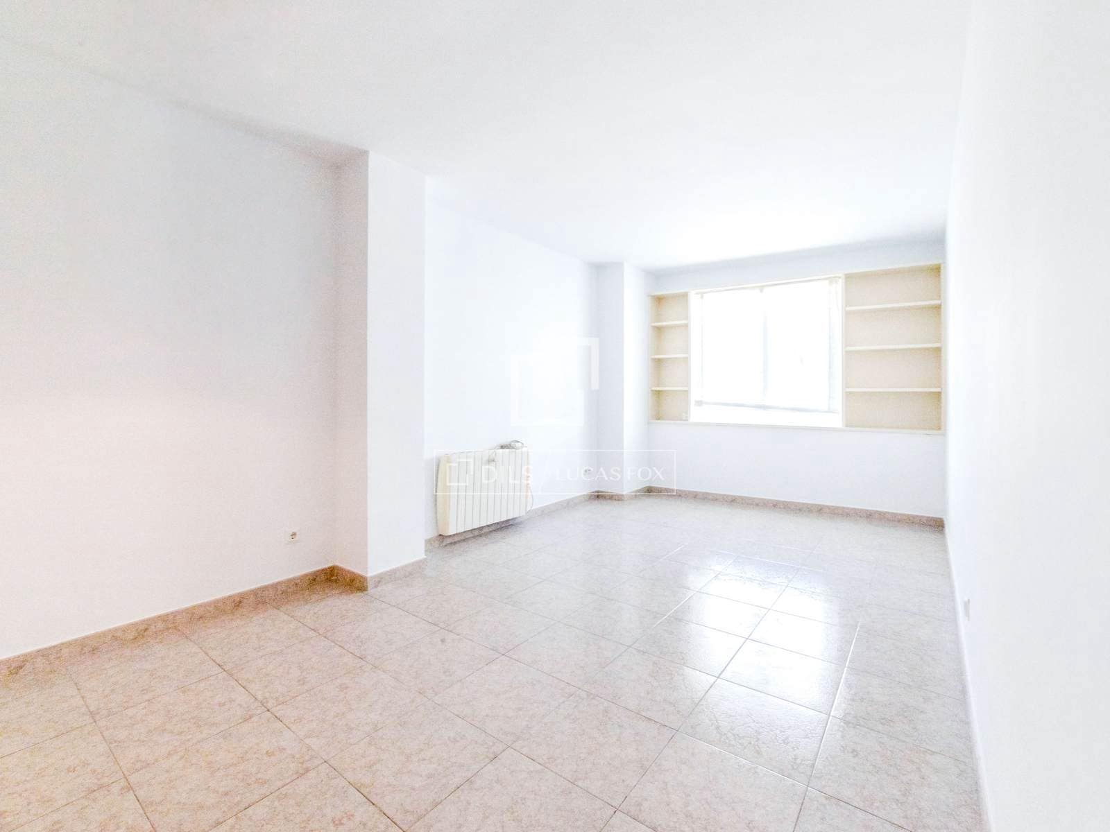 2 slaapkamer Appartement te koop in Sitges - € 470.000 (Ref: 9585099)