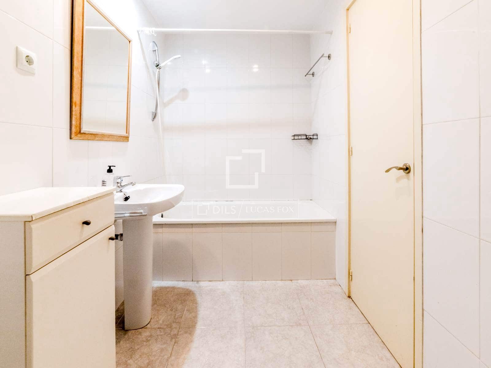 2 slaapkamer Appartement te koop in Sitges - € 470.000 (Ref: 9585099)