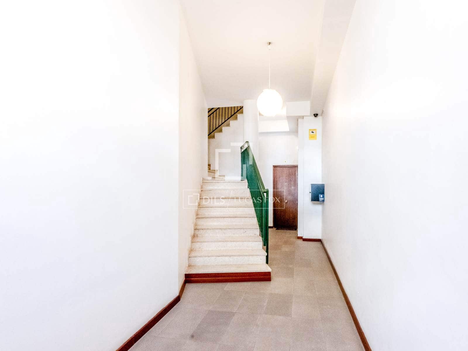 2 slaapkamer Appartement te koop in Sitges - € 470.000 (Ref: 9585099)