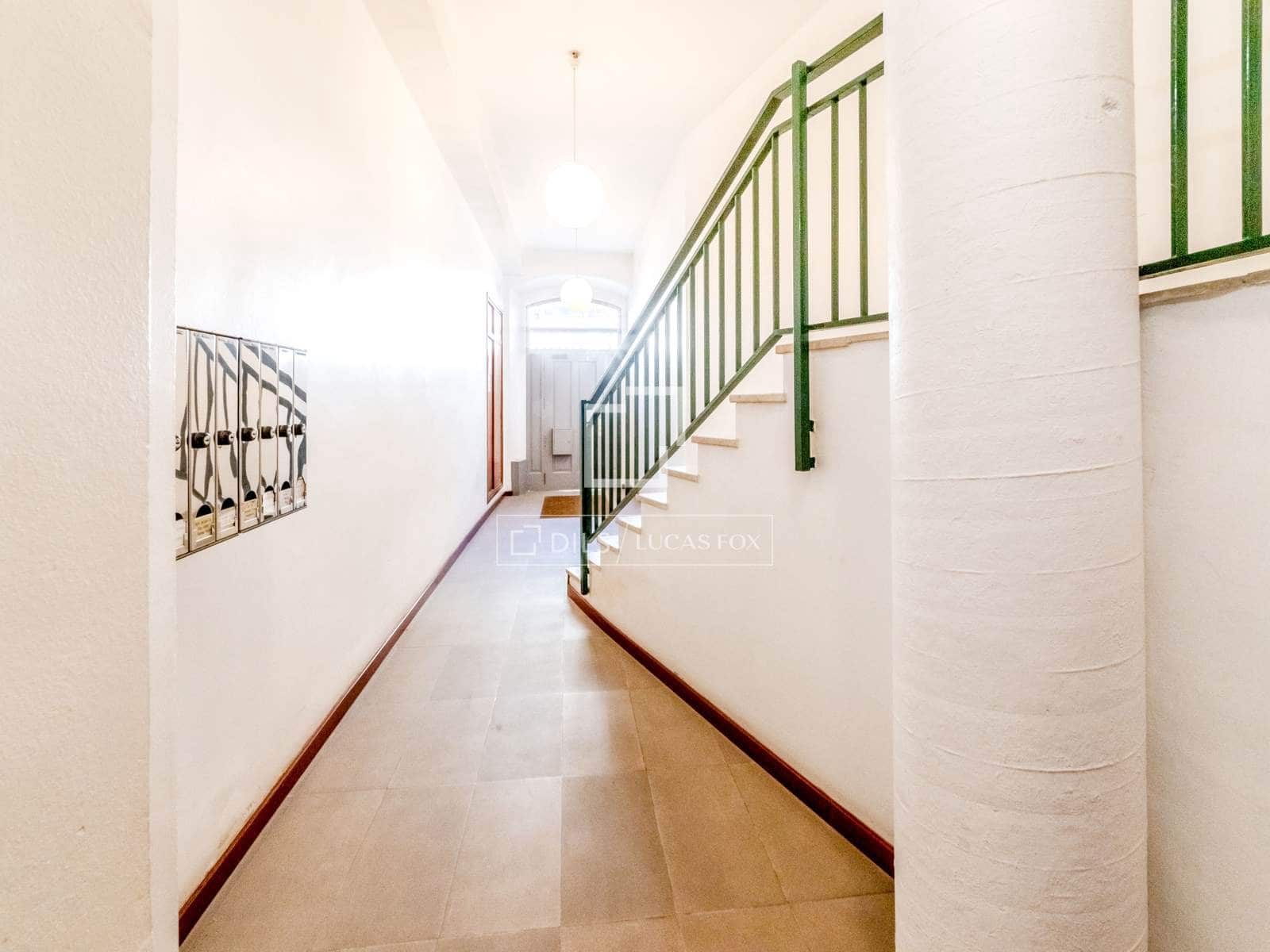 2 slaapkamer Appartement te koop in Sitges - € 470.000 (Ref: 9585099)