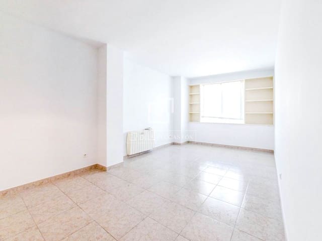 2 slaapkamer Appartement te koop in Sitges - € 470.000 (Ref: 9585099)