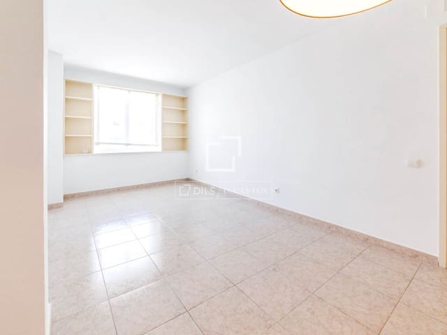 2 slaapkamer Appartement te koop in Sitges - € 470.000 (Ref: 9585099)