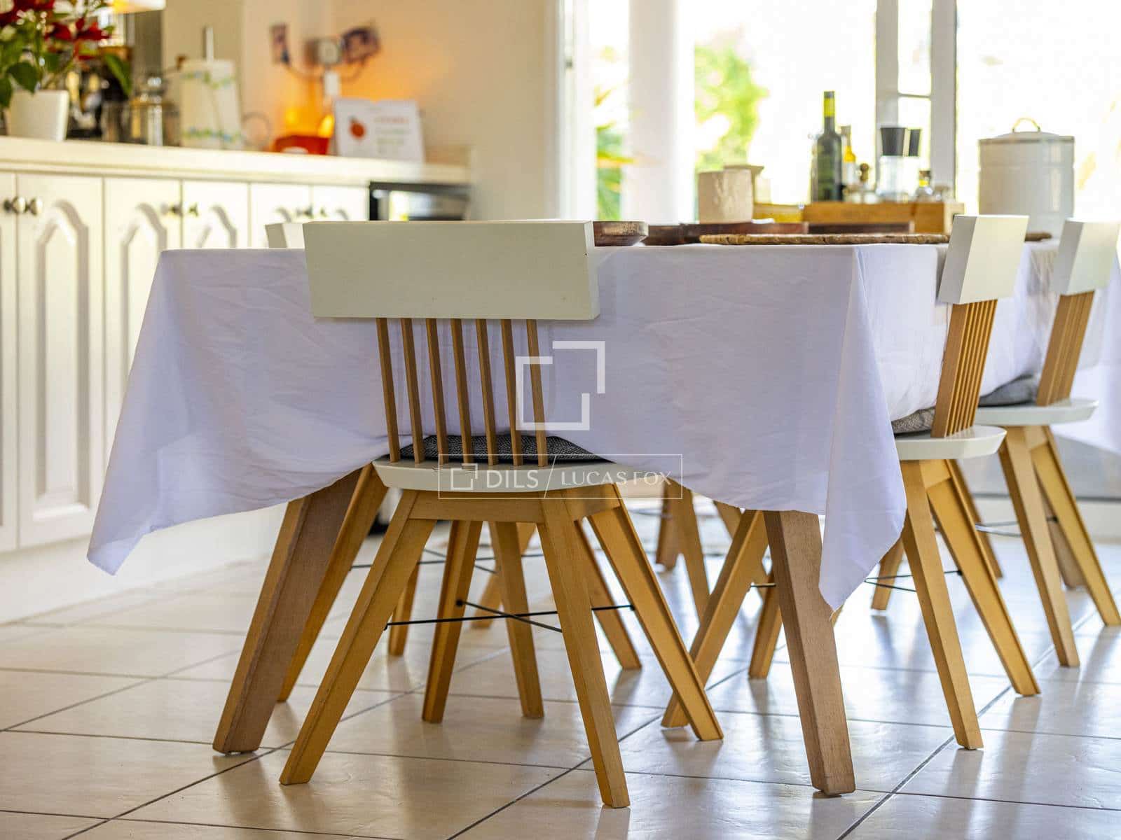 5 soveværelse Villa til salg i Javea / Xabia med swimmingpool garage - € 1.395.000 (Ref: 9588121)