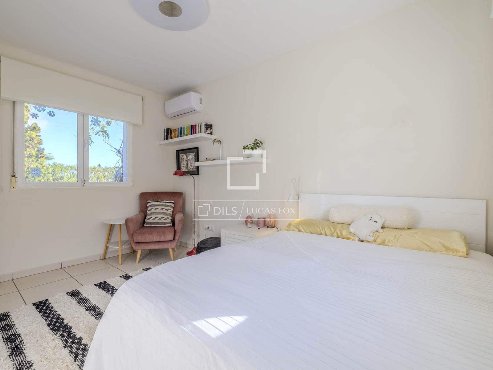 5 soveværelse Villa til salg i Javea / Xabia med swimmingpool garage - € 1.395.000 (Ref: 9588121)