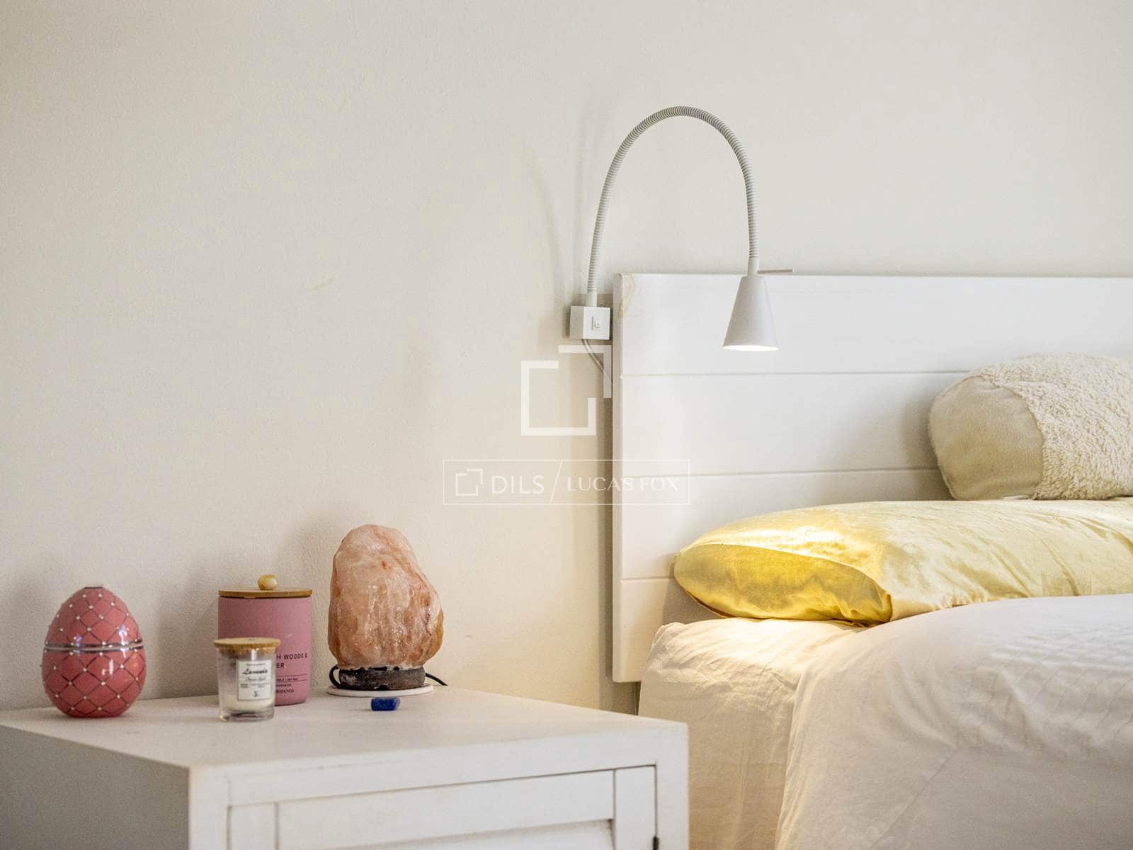 5 soveværelse Villa til salg i Javea / Xabia med swimmingpool garage - € 1.395.000 (Ref: 9588121)