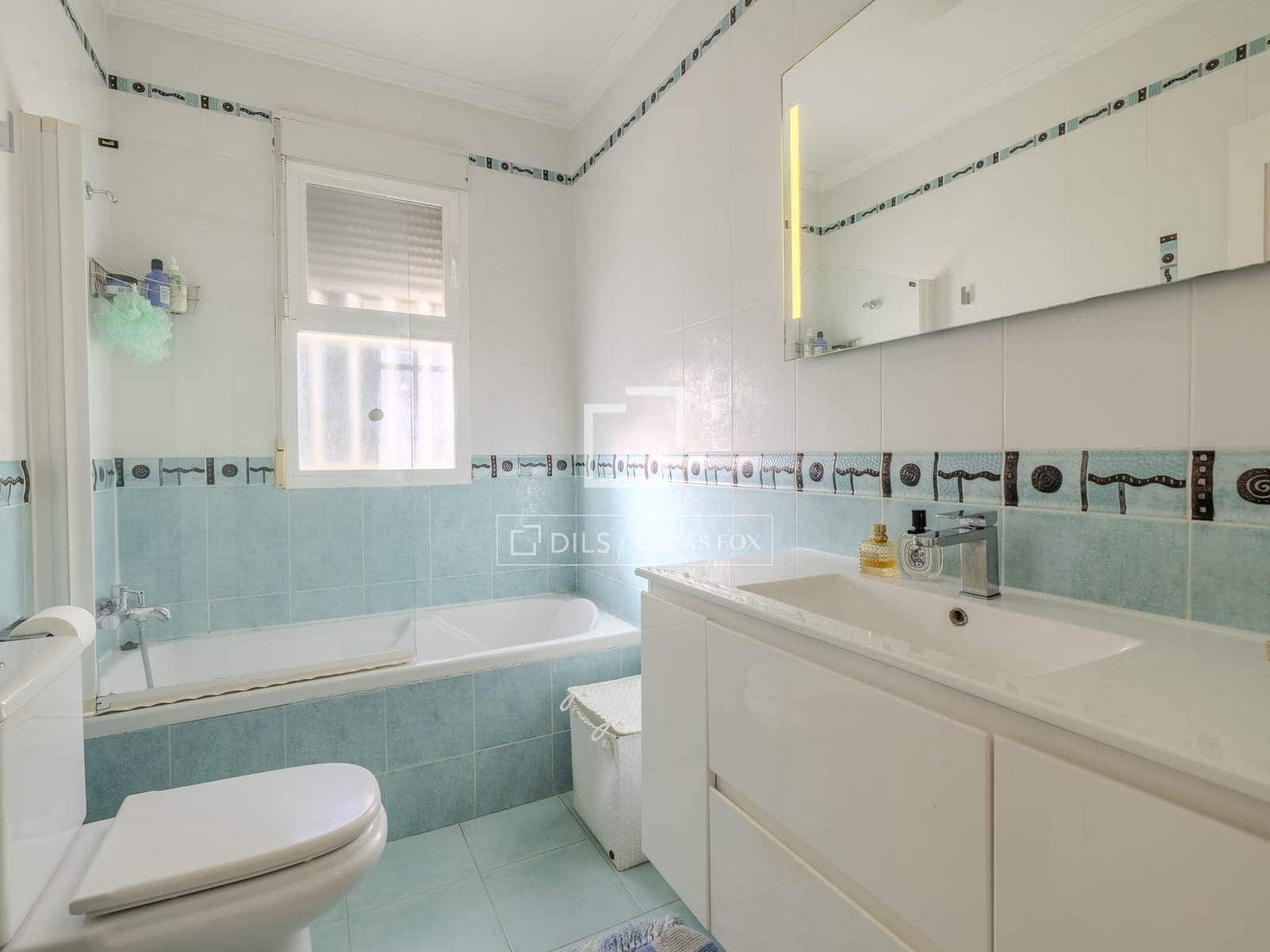 5 soveværelse Villa til salg i Javea / Xabia med swimmingpool garage - € 1.395.000 (Ref: 9588121)