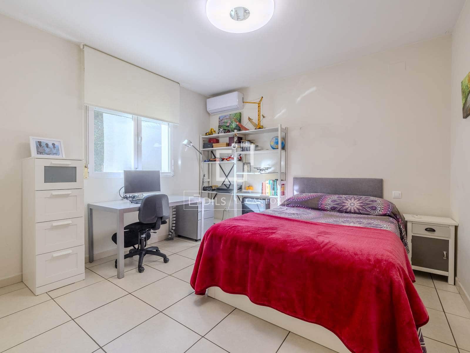 5 soveværelse Villa til salg i Javea / Xabia med swimmingpool garage - € 1.395.000 (Ref: 9588121)