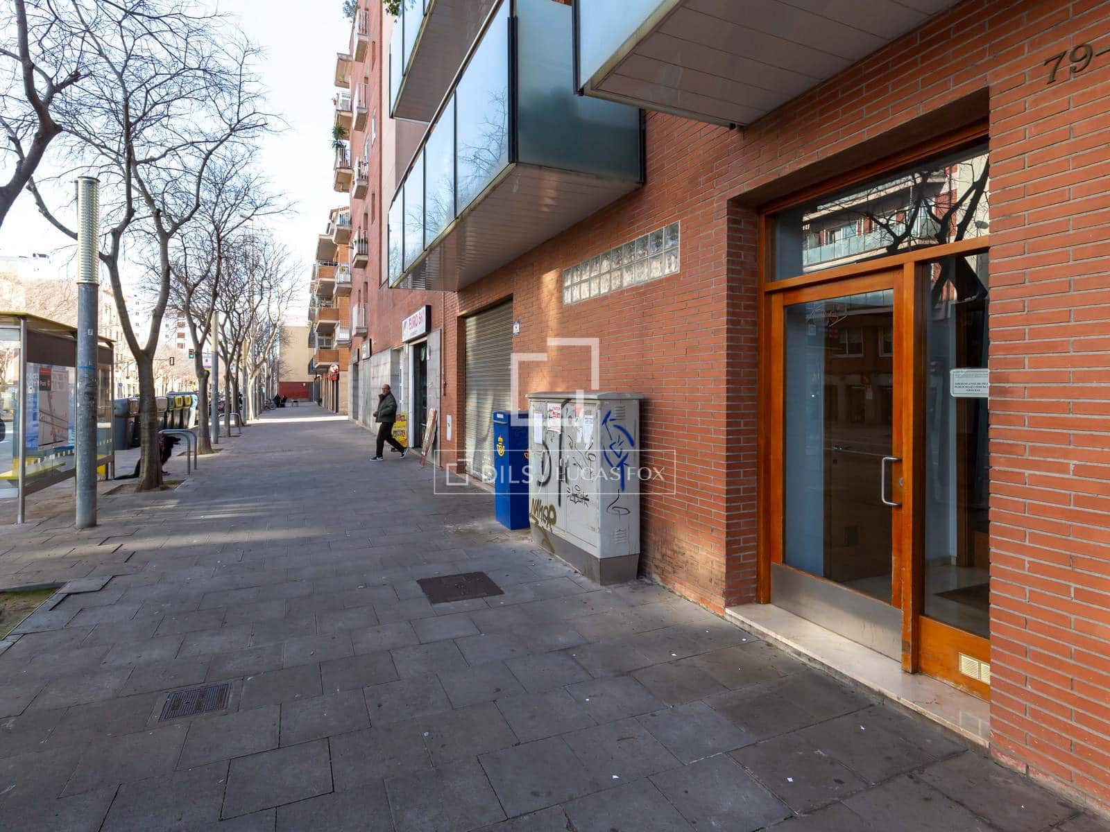 3 bedroom Apartment for sale in Sant Just Desvern with garage - € 645,000 (Ref: 9588124)