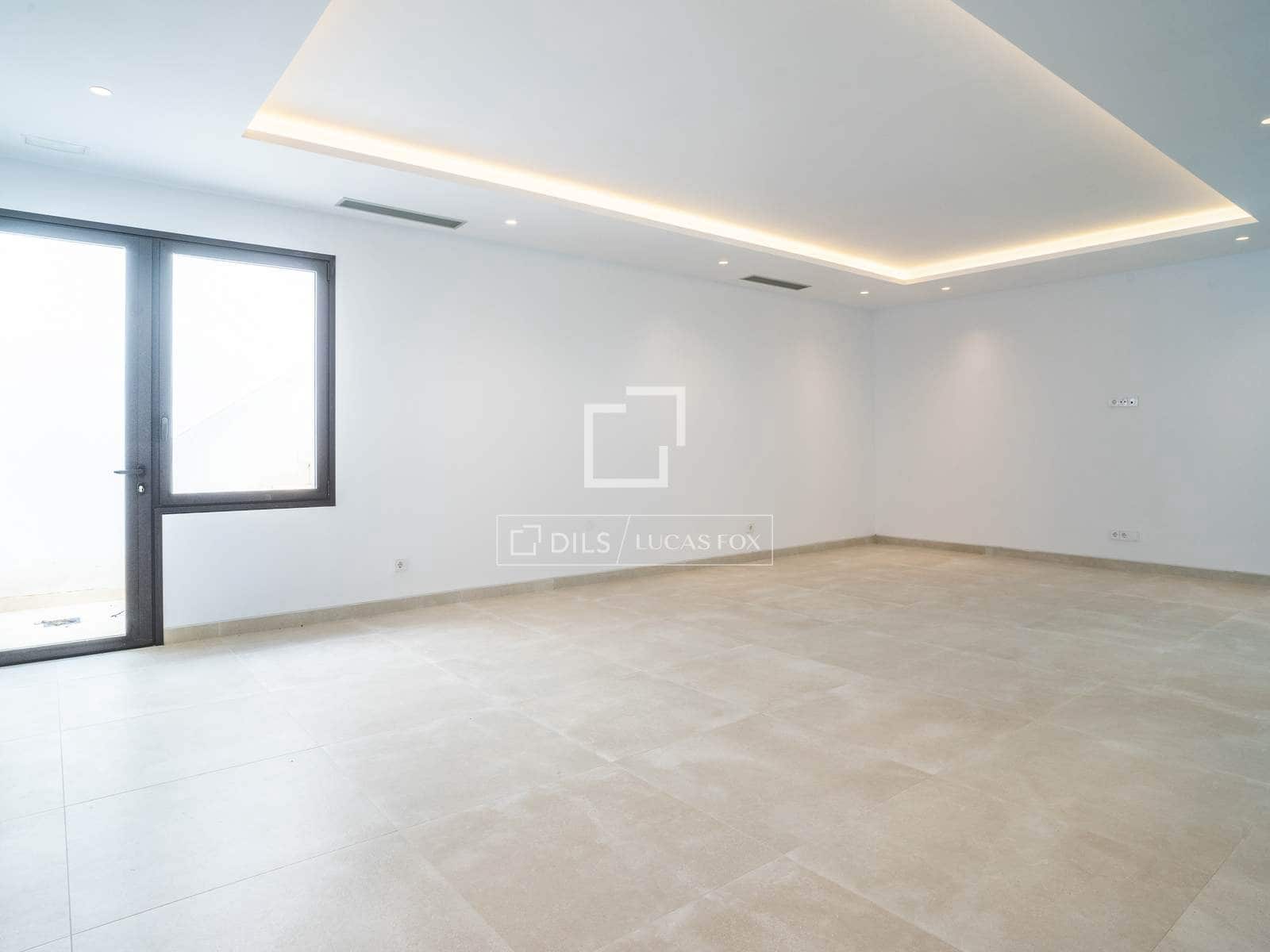 5 sypialnia Willa na sprzedaż w Marbella - 4 300 000 € (Ref: 9588125)