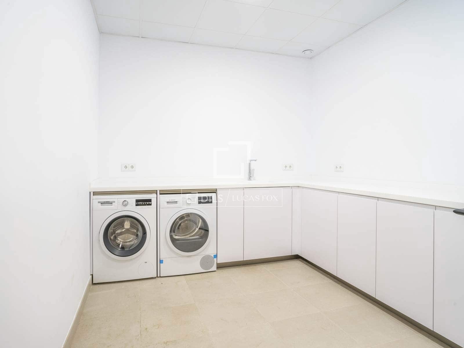 5 sypialnia Willa na sprzedaż w Marbella - 4 300 000 € (Ref: 9588125)