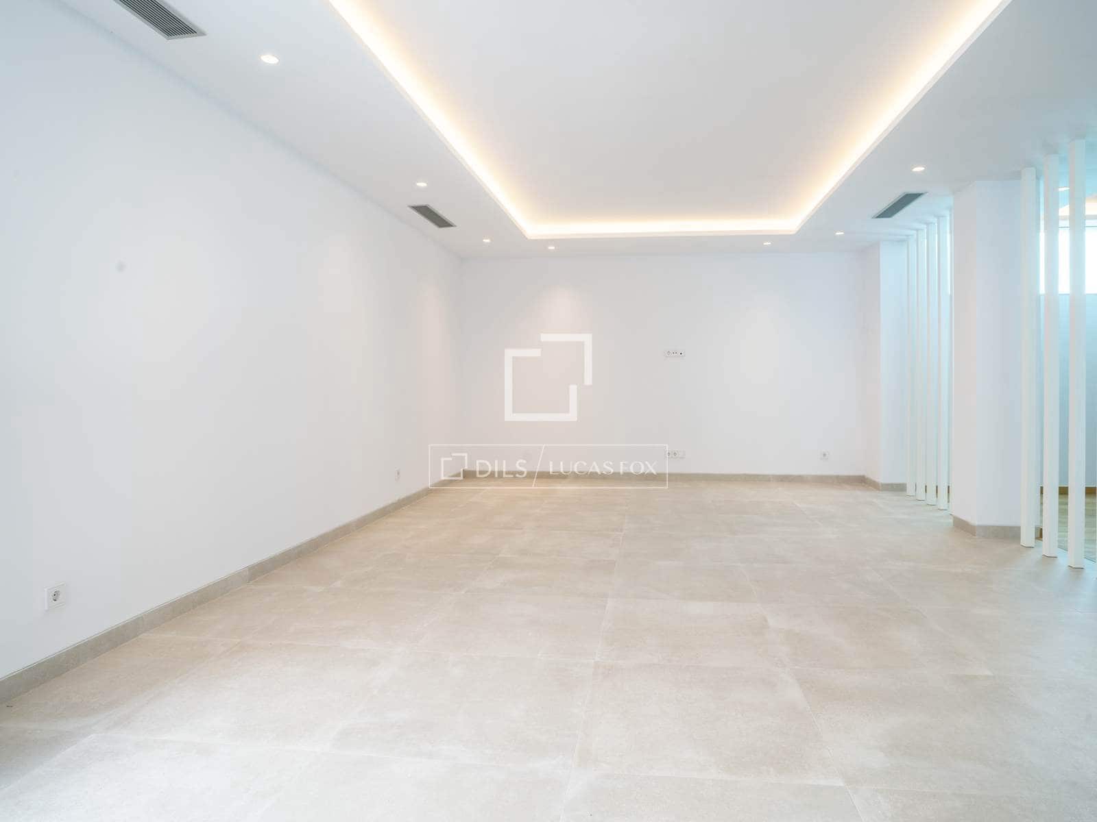 5 sypialnia Willa na sprzedaż w Marbella - 4 300 000 € (Ref: 9588125)