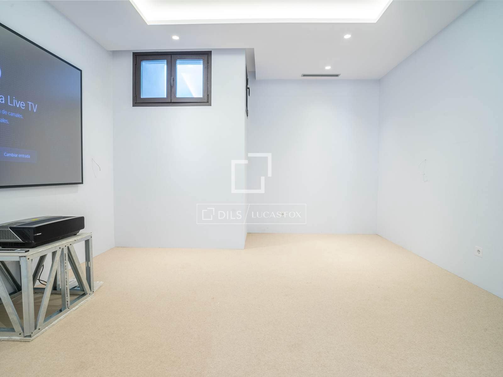 5 sypialnia Willa na sprzedaż w Marbella - 4 300 000 € (Ref: 9588125)