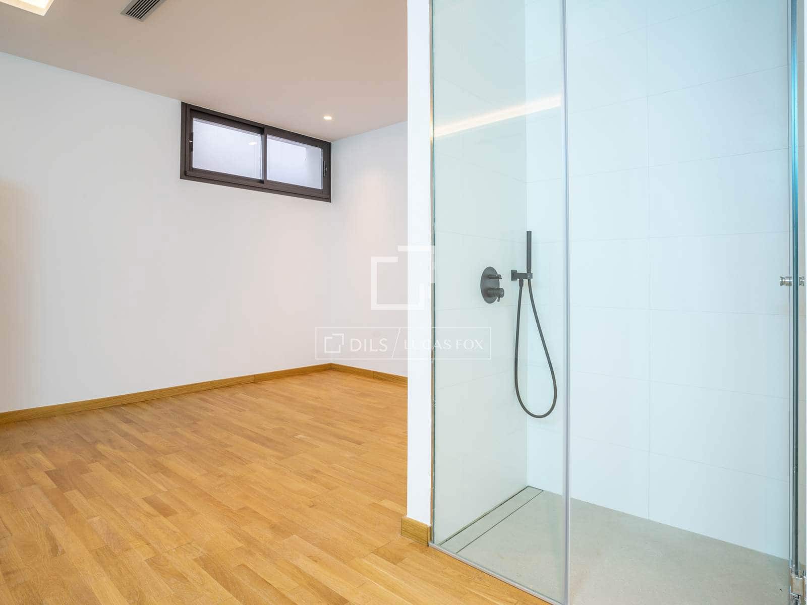 5 sypialnia Willa na sprzedaż w Marbella - 4 300 000 € (Ref: 9588125)