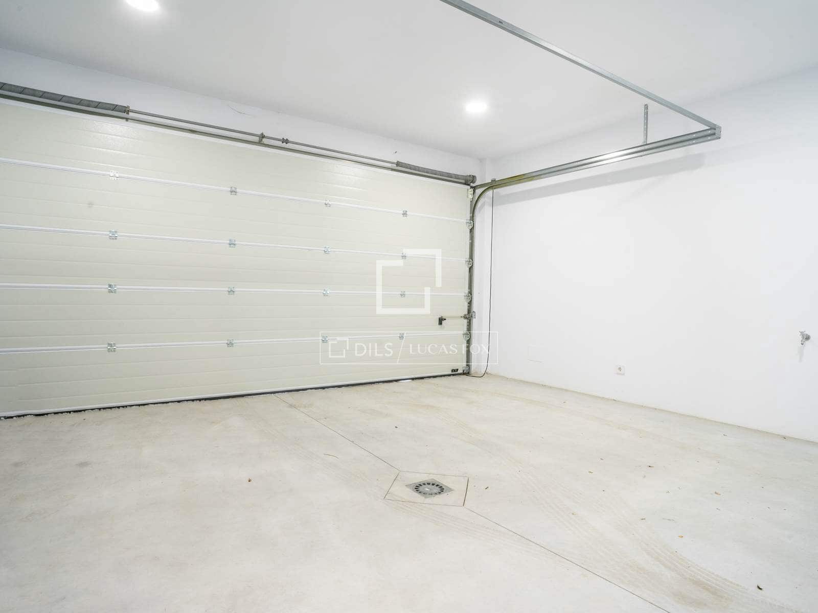 5 sypialnia Willa na sprzedaż w Marbella - 4 300 000 € (Ref: 9588125)