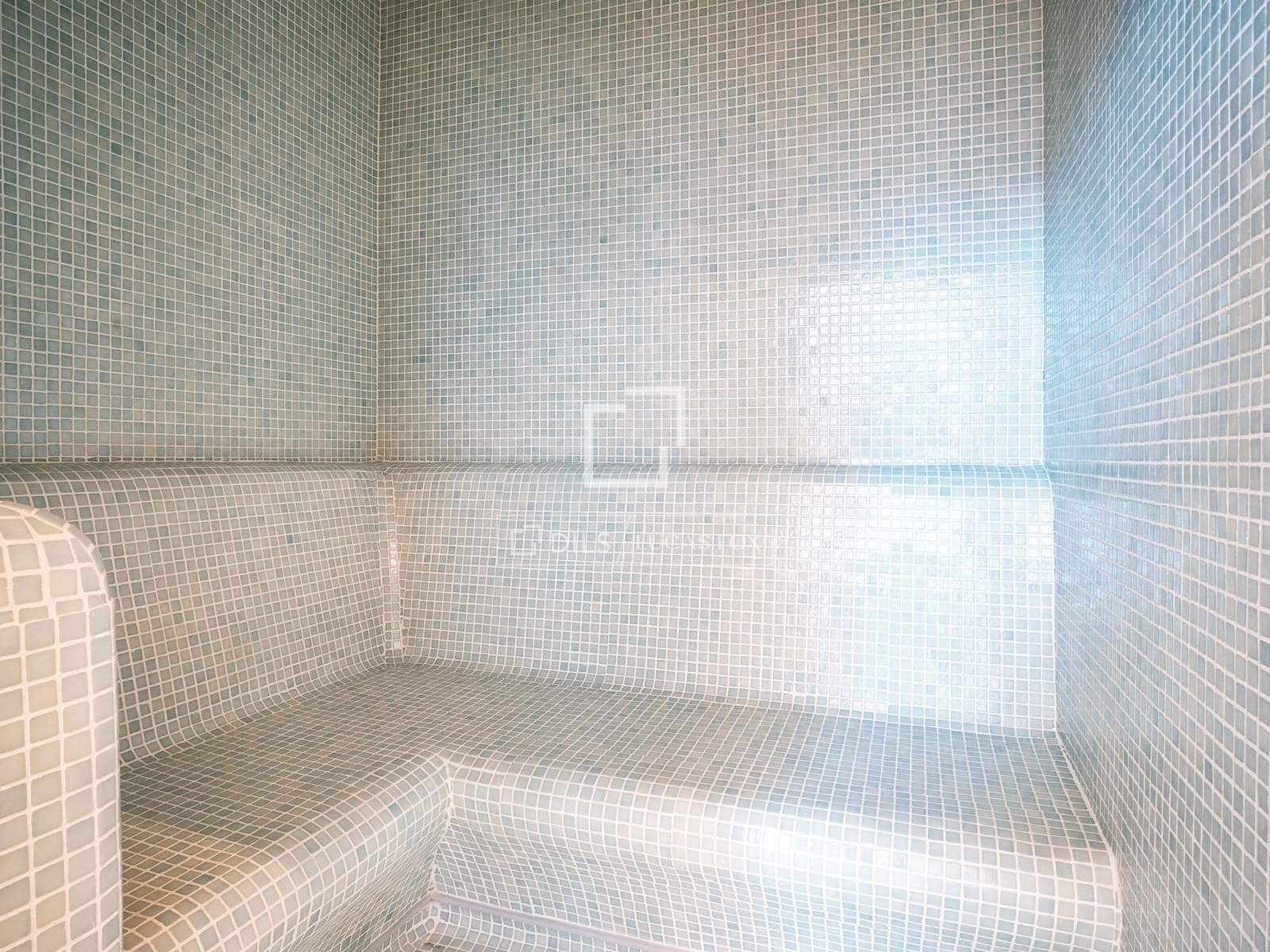 5 sypialnia Willa na sprzedaż w Marbella - 4 300 000 € (Ref: 9588125)