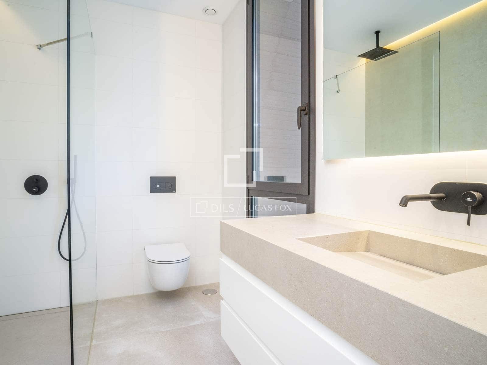 5 sypialnia Willa na sprzedaż w Marbella - 4 300 000 € (Ref: 9588125)