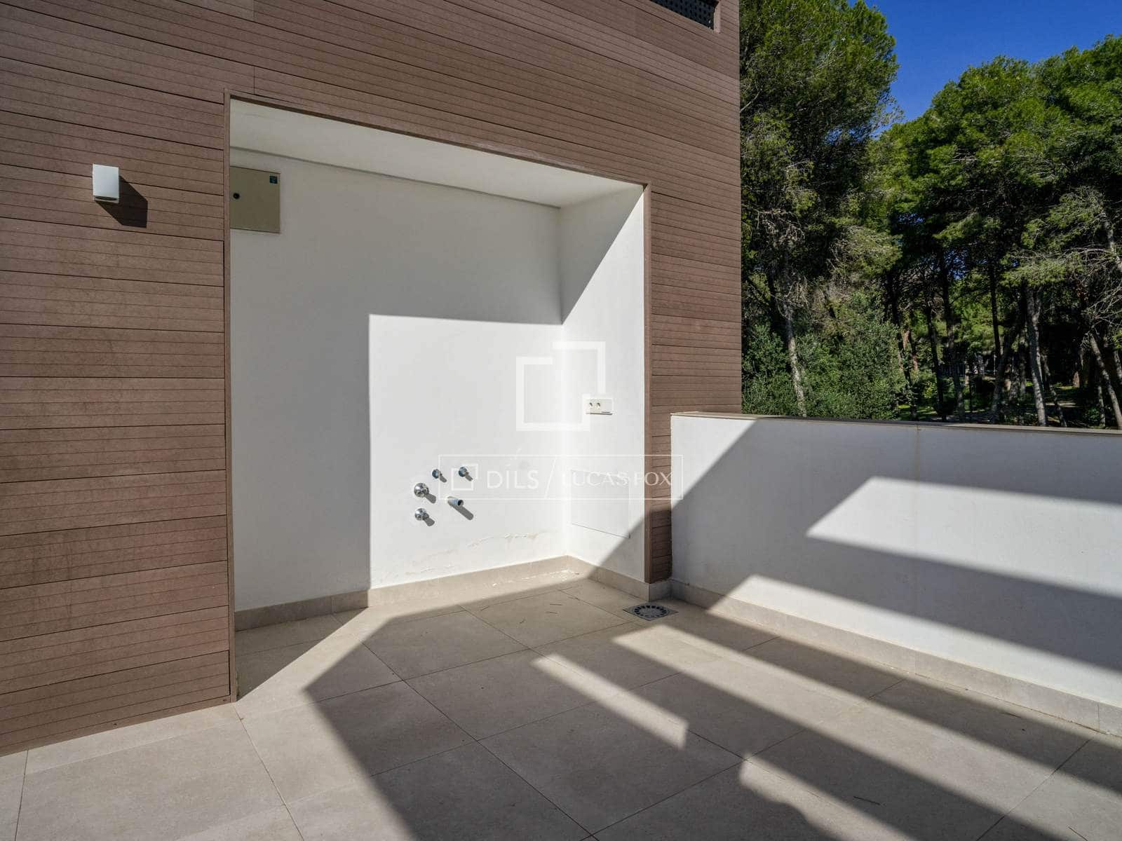 5 sypialnia Willa na sprzedaż w Marbella - 4 300 000 € (Ref: 9588125)