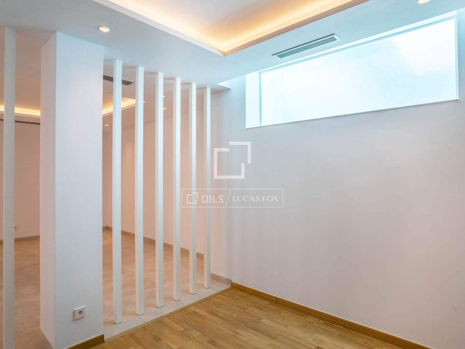 5 sypialnia Willa na sprzedaż w Marbella - 4 300 000 € (Ref: 9588125)